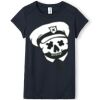 Women's Accelerator Cool-Dry T-shirt Thumbnail