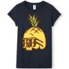 Women's Accelerator Cool-Dry T-shirt Thumbnail