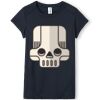 Women's Accelerator Cool-Dry T-shirt Thumbnail