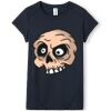 Women's Accelerator Cool-Dry T-shirt Thumbnail