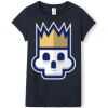 Women's Accelerator Cool-Dry T-shirt Thumbnail