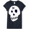 Women's Accelerator Cool-Dry T-shirt Thumbnail