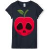 Women's Accelerator Cool-Dry T-shirt Thumbnail