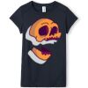 Women's Accelerator Cool-Dry T-shirt Thumbnail