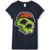 Women's Accelerator Cool-Dry T-shirt Thumbnail