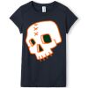 Women's Accelerator Cool-Dry T-shirt Thumbnail