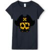 Women's Accelerator Cool-Dry T-shirt Thumbnail