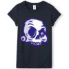 Women's Accelerator Cool-Dry T-shirt Thumbnail