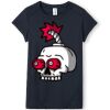 Women's Accelerator Cool-Dry T-shirt Thumbnail