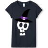 Women's Accelerator Cool-Dry T-shirt Thumbnail