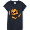 Women's Accelerator Cool-Dry T-shirt Thumbnail