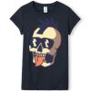 Women's Accelerator Cool-Dry T-shirt Thumbnail