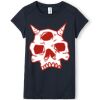Women's Accelerator Cool-Dry T-shirt Thumbnail