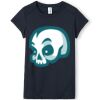 Women's Accelerator Cool-Dry T-shirt Thumbnail