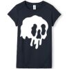 Women's Accelerator Cool-Dry T-shirt Thumbnail