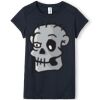 Women's Accelerator Cool-Dry T-shirt Thumbnail