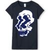 Women's Accelerator Cool-Dry T-shirt Thumbnail