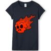 Women's Accelerator Cool-Dry T-shirt Thumbnail