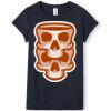 Women's Accelerator Cool-Dry T-shirt Thumbnail