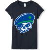 Women's Accelerator Cool-Dry T-shirt Thumbnail