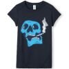 Women's Accelerator Cool-Dry T-shirt Thumbnail