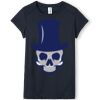 Women's Accelerator Cool-Dry T-shirt Thumbnail