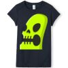 Women's Accelerator Cool-Dry T-shirt Thumbnail