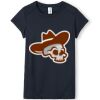 Women's Accelerator Cool-Dry T-shirt Thumbnail