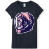 Women's Accelerator Cool-Dry T-shirt Thumbnail