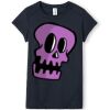 Women's Accelerator Cool-Dry T-shirt Thumbnail