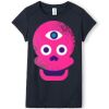 Women's Accelerator Cool-Dry T-shirt Thumbnail