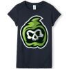Women's Accelerator Cool-Dry T-shirt Thumbnail