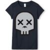 Women's Accelerator Cool-Dry T-shirt Thumbnail