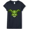 Women's Accelerator Cool-Dry T-shirt Thumbnail