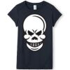 Women's Accelerator Cool-Dry T-shirt Thumbnail