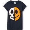 Women's Accelerator Cool-Dry T-shirt Thumbnail