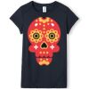 Women's Accelerator Cool-Dry T-shirt Thumbnail