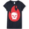 Women's Accelerator Cool-Dry T-shirt Thumbnail