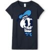 Women's Accelerator Cool-Dry T-shirt Thumbnail