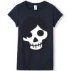 Women's Accelerator Cool-Dry T-shirt Thumbnail