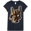 Women's Accelerator Cool-Dry T-shirt Thumbnail