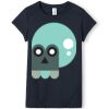 Women's Accelerator Cool-Dry T-shirt Thumbnail