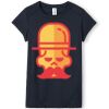 Women's Accelerator Cool-Dry T-shirt Thumbnail