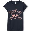 Women's Accelerator Cool-Dry T-shirt Thumbnail