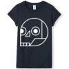 Women's Accelerator Cool-Dry T-shirt Thumbnail