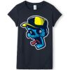 Women's Accelerator Cool-Dry T-shirt Thumbnail