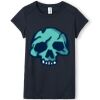 Women's Accelerator Cool-Dry T-shirt Thumbnail