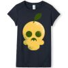 Women's Accelerator Cool-Dry T-shirt Thumbnail