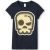 Women's Accelerator Cool-Dry T-shirt Thumbnail
