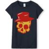 Women's Accelerator Cool-Dry T-shirt Thumbnail